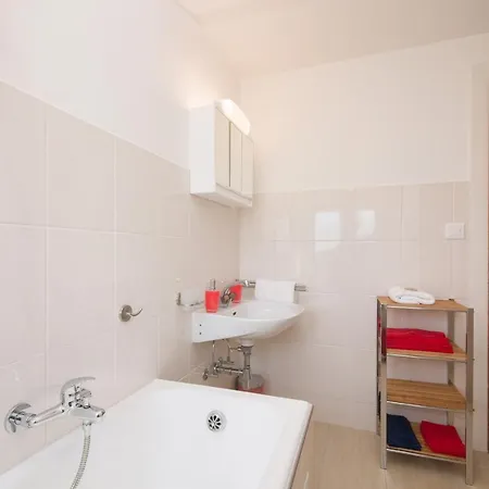 Appartement Auddes La Tzoumaz
